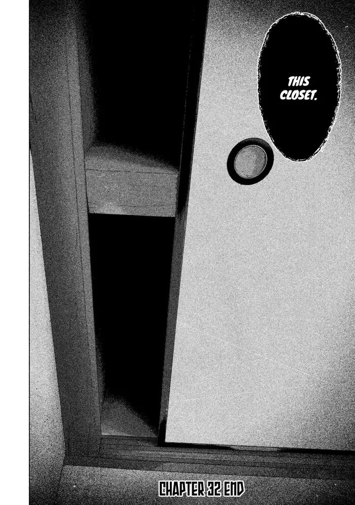 The Killer Inside Chapter 32 image 22_optimized